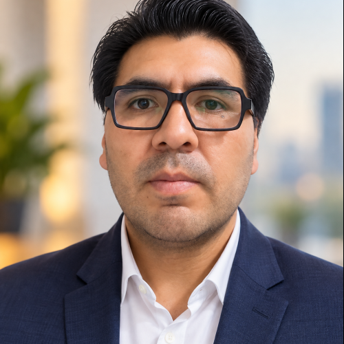 Juan Manuel C. profile photo
