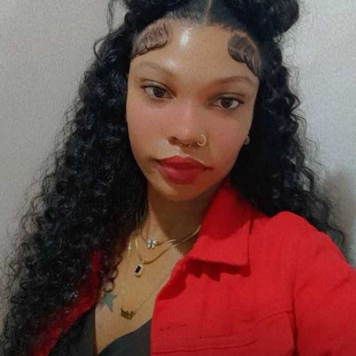 Ashley M.