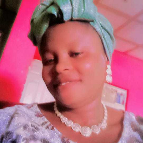 morebi r. profile photo