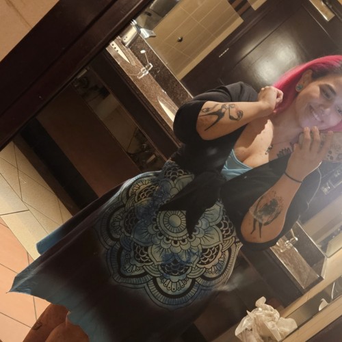 Samantha F.