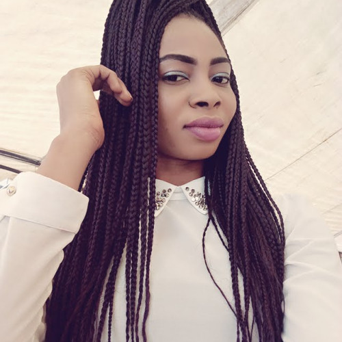 Funke S. profile photo