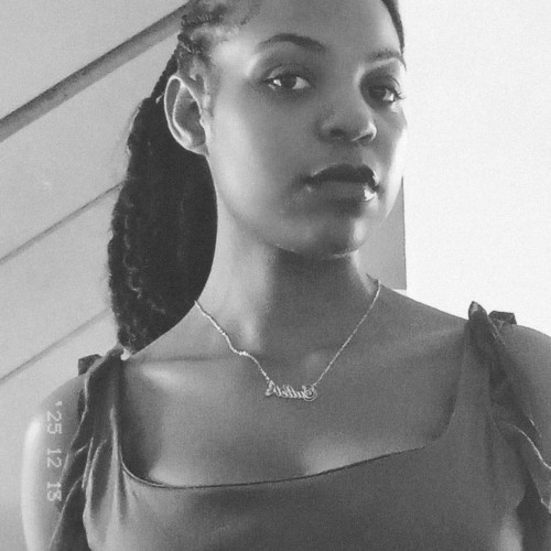 Keischa T. profile photo