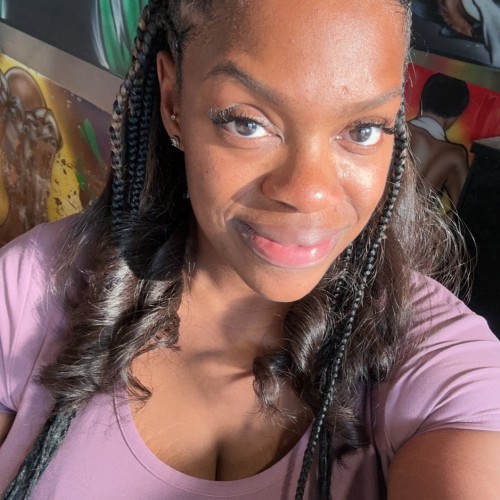 Cherie B. profile photo