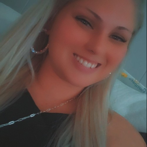 Kaileigh D.