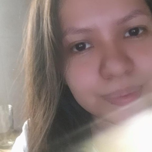 Jordana L. profile photo