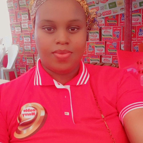 OBETA  E. profile photo