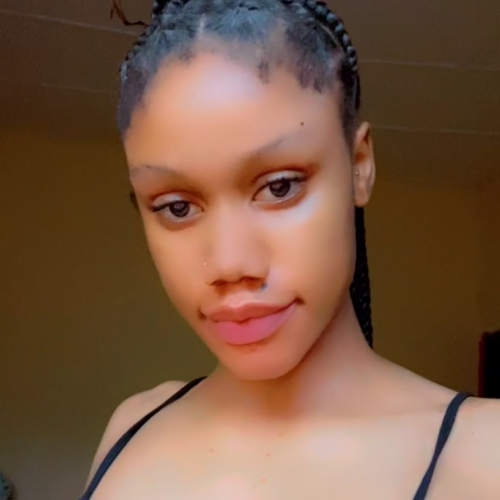 Brianna E.