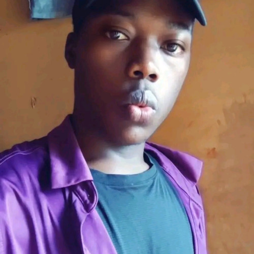 Kato  P.