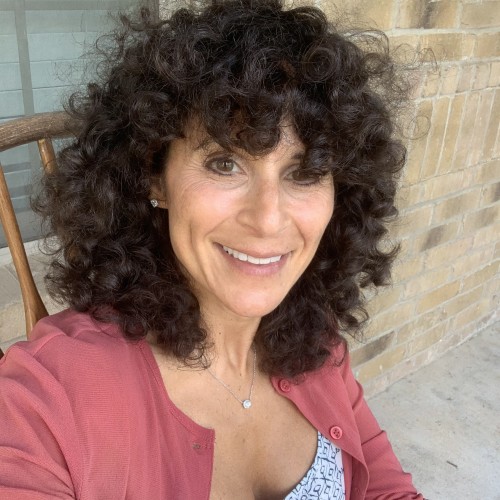 Stacy D. profile photo