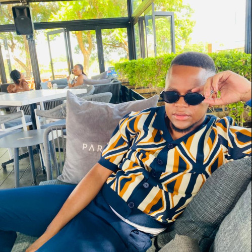Tebo k. profile photo