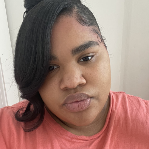 Kyla S. profile photo