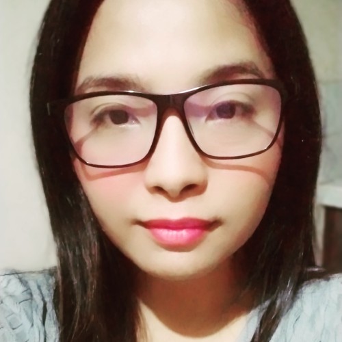 Clarice R.
