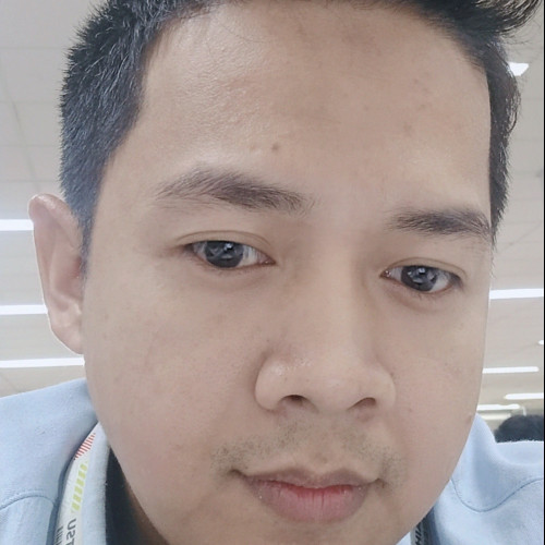 Nizar F. profile photo