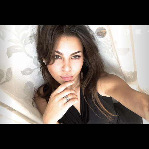 Rachele M. profile photo