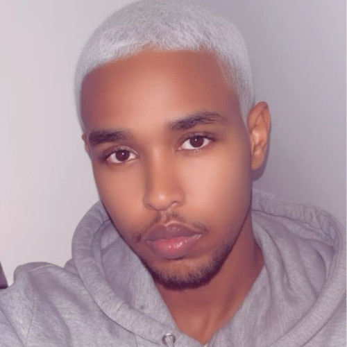Dennis  M. profile photo