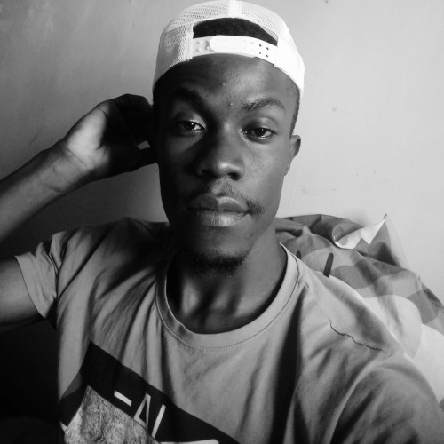 Evance B. profile photo