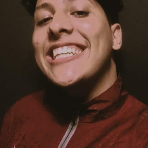 sami b.