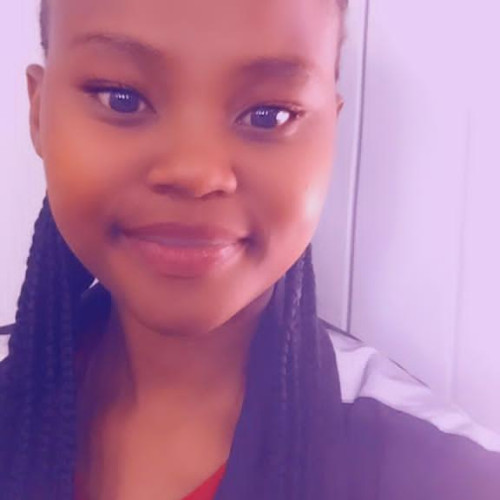 Andile M. profile photo