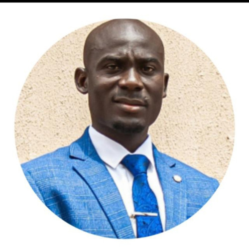 Emmanuel J. profile photo