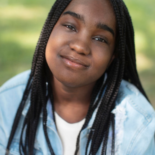Esther R. profile photo