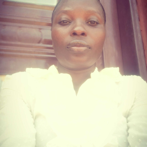 Gbemisola i.