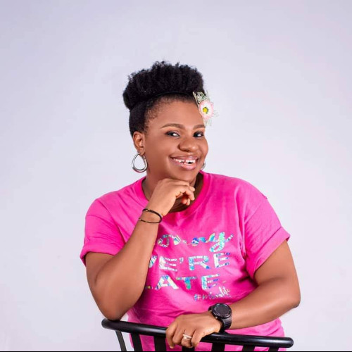 Ddy J. profile photo