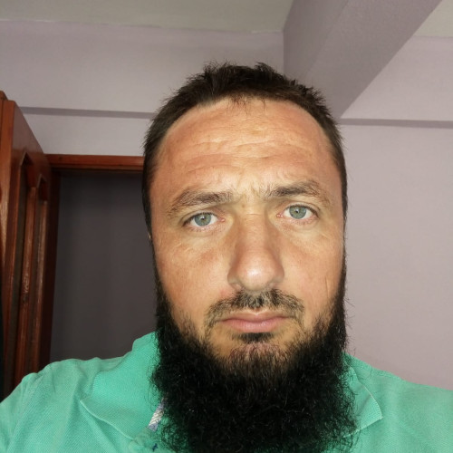 Lokman P. profile photo