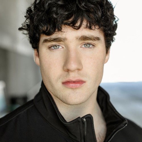 Caleb C. profile photo