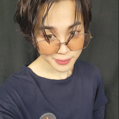Niama M. profile photo