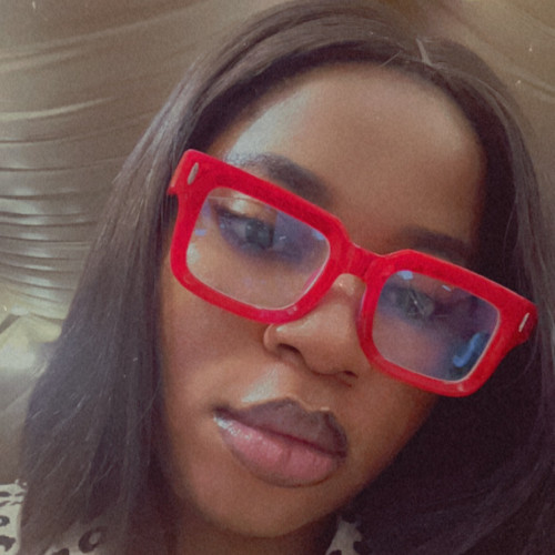 Omolade A. profile photo