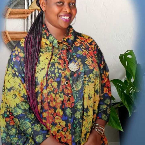 Mary O. profile photo