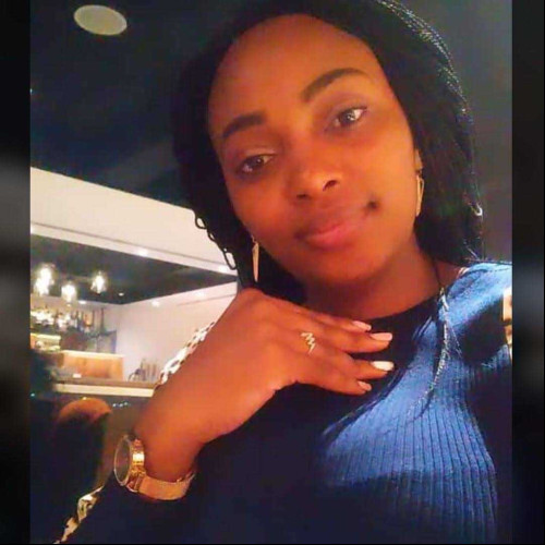 Vivian m. profile photo