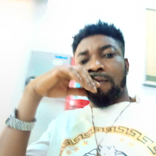 Lambert E. profile photo