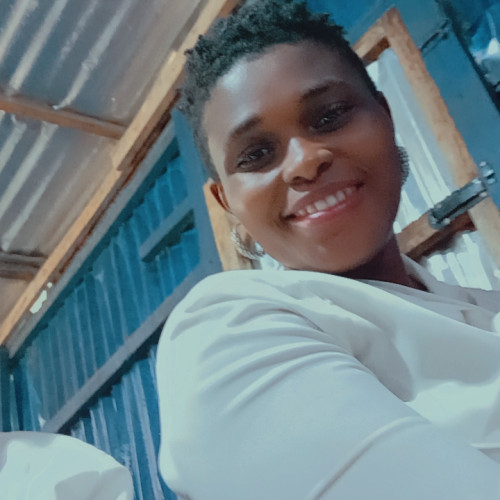 Gloria  L. profile photo