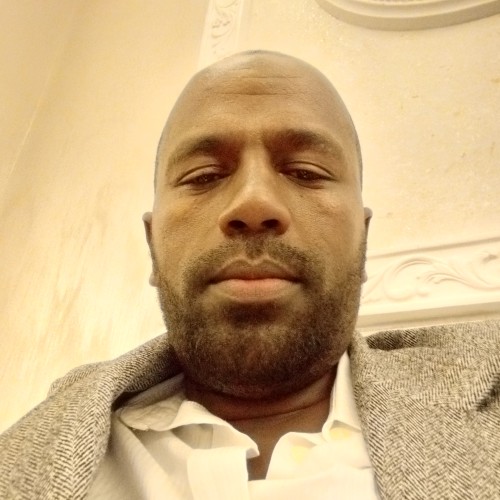 Mahmud S. profile photo