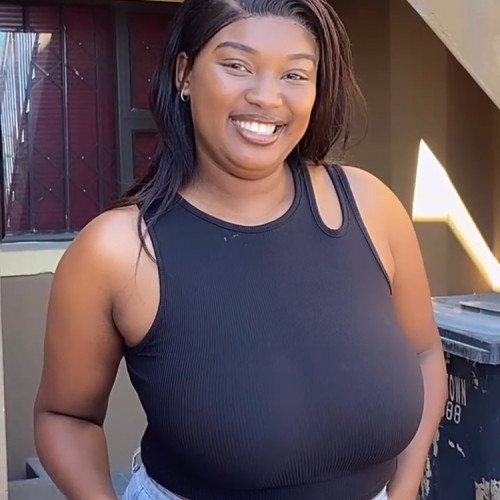 Sinovuyo  K. profile photo