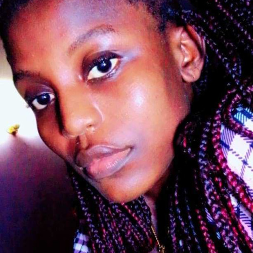 Allwell A. profile photo