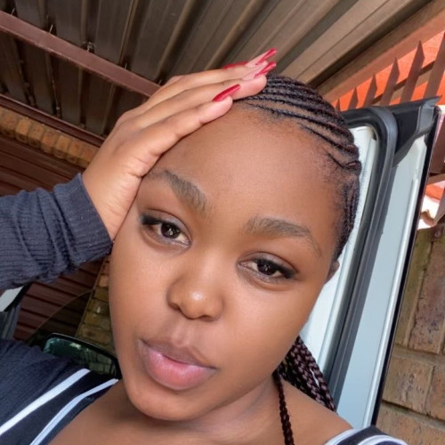 Sibabalwe N. profile photo