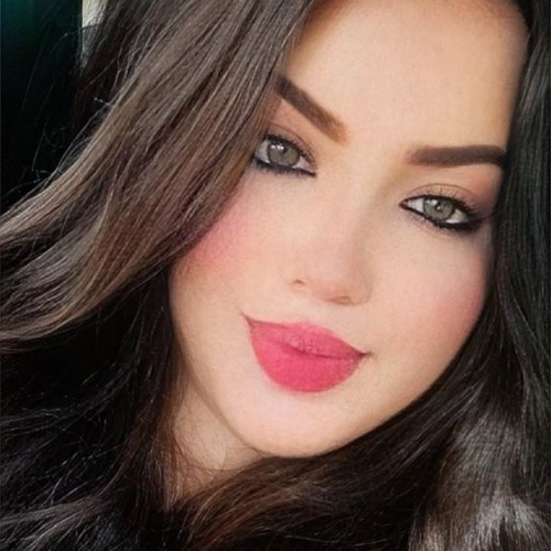 Souhaila N. profile photo