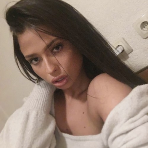 Ralitsa K.