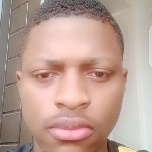 divine  o.