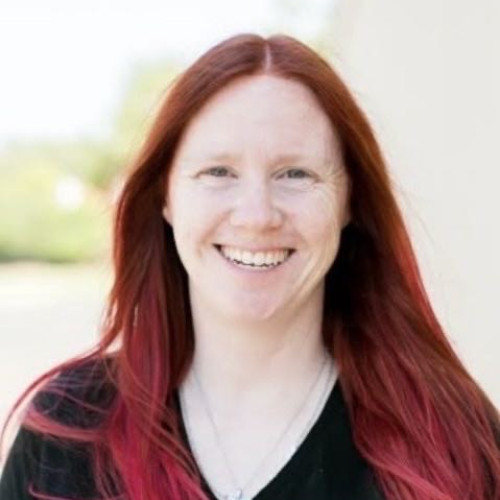 Christie C. profile photo