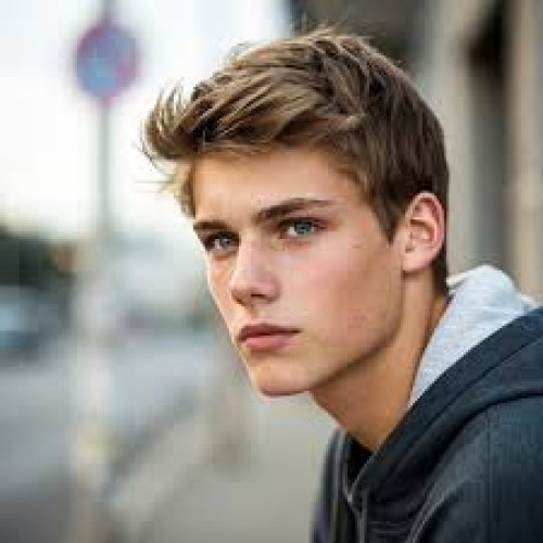 Brickens  N. profile photo