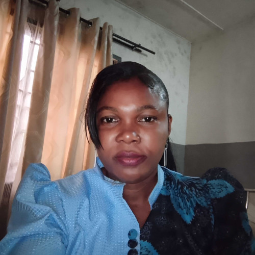 Defavourite F. profile photo