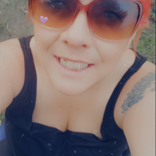 Chantel S. profile photo