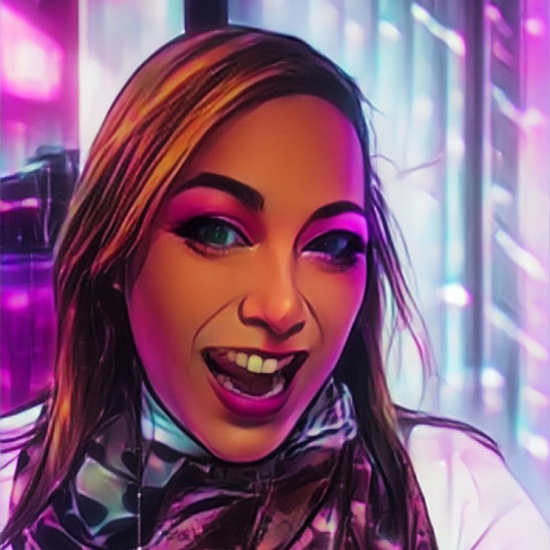 Henna Z. profile photo