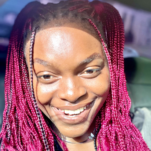 Elma B. profile photo