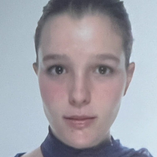 Eva  G. profile photo