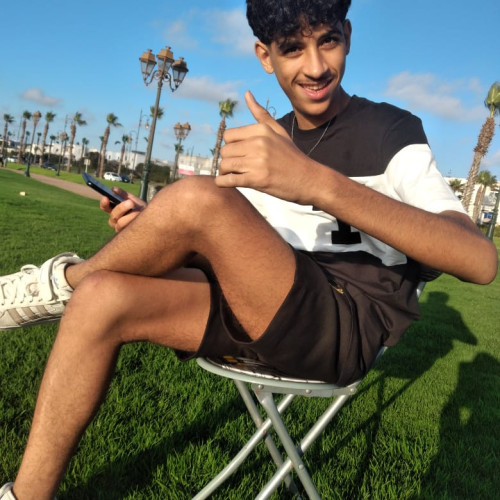 Nassr E. profile photo