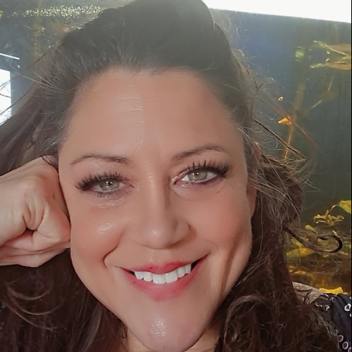 Jamie M. profile photo